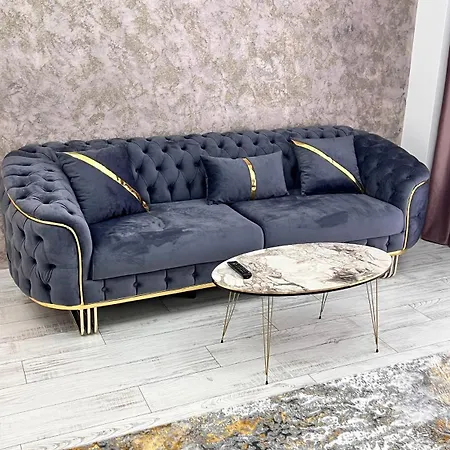 Luxury Studio-2